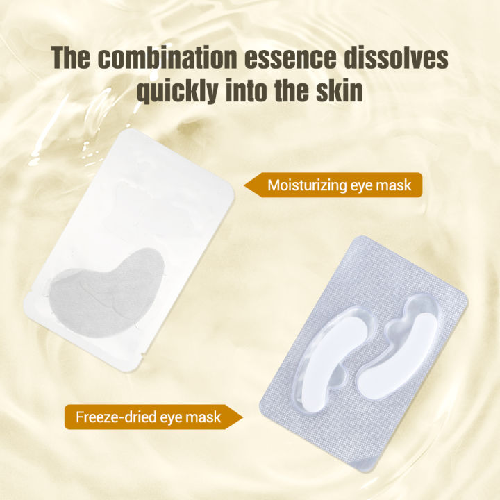 5%20Pairs%20Oligopeptide%20Freeze-dried%20Eye%20Mask%20Fade%20Eye%20Bags%20Dark%20Circles%20Fine%20Lines%20Hydrolyzed%20Collagen%20Patches%20Skin%20Care%20Products%20-%20Image%205