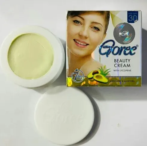 Goree%20Cream%20100%25%20Original,25g%20-%20Image%202