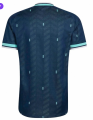 Germany 2026 World Cup Away Jersey Player Edition. 