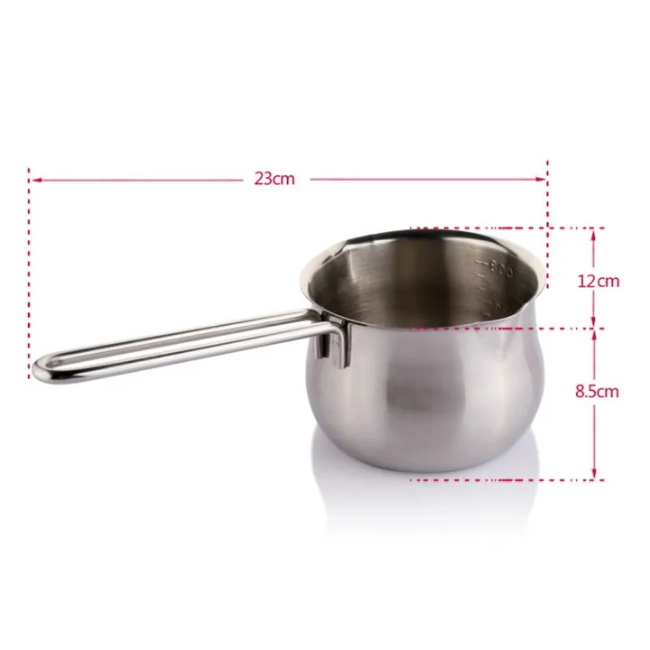 Non-Stick%20Pan%20Milk%20Pot%20Butter%20Chocolate%20Melted%20Heating%20Pot%20Warmer%20Pan%20Small%20Saucepan%20Cheese%20Pot%20With%20Pour%20Spouts%20-%20Image%205