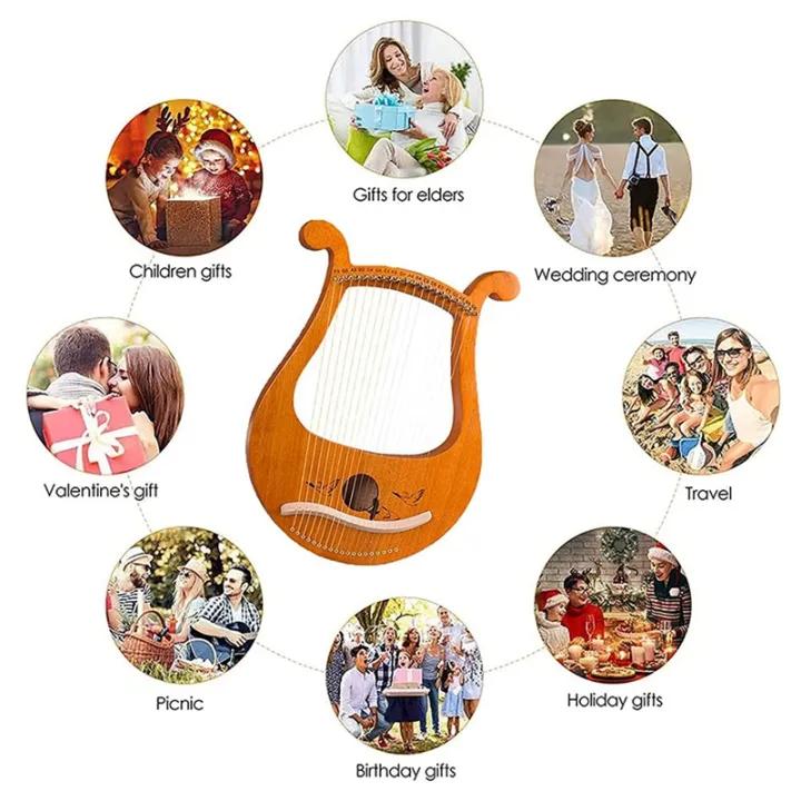 Lyre%20Harp,19%20String%20Greek%20Violin,19%20String%20Lyre%20Unique%20Patterns%20-%20Image%207