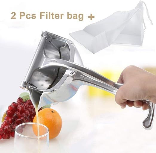 Fruit%20Juicer%20Household%20Hand%20Operated%20Press%20Machine%20Manual%20Juicer%20Lemon%20Orange%20Lime%20Fresh%20Juice%20Tool%20Squeezer%20Machine%20-%20Image%204