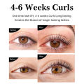 Gollee New Original Eyelash Lifting Perm Retention 4-6 Weeks Lash Lift Set For Lash Curler Eyelash Perm Kit Treatment Makeup Set.