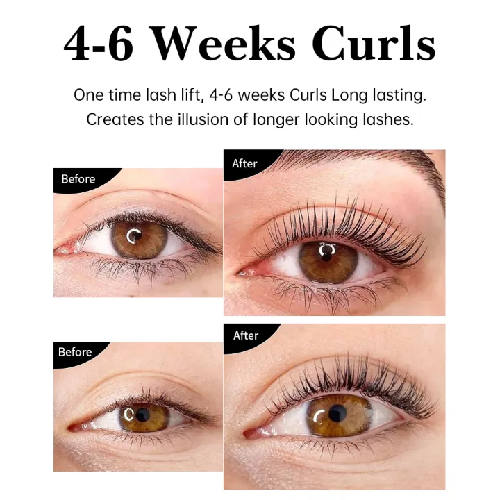 Gollee%20New%20Original%20Eyelash%20Lifting%20Perm%20Retention%204-6%20Weeks%20Lash%20Lift%20Set%20For%20Lash%20Curler%20Eyelash%20Perm%20Kit%20Treatment%20Makeup%20Set%20-%20Image%205