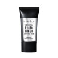 Smashbox - The Original Photo Finish Smooth & Blur Oil-free Primer. 