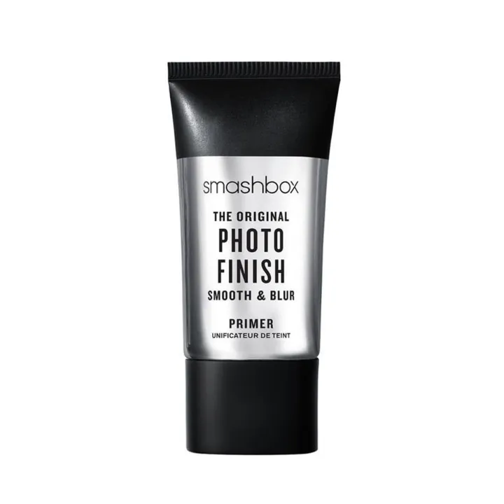 Smashbox%20-%20The%20Original%20Photo%20Finish%20Smooth%20&%20Blur%20Oil-free%20Primer%20-%20Image%202