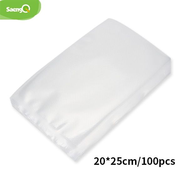 100pcs/lot%20Kitchen%20Vacuum%20Bags%20for%20Food%20Vacuum%20Sealer%20Packing%20Machine%20Food%20Storage%20Bag%20BPA-Free%20Kitchen%20Accessories%20-%20Image%202