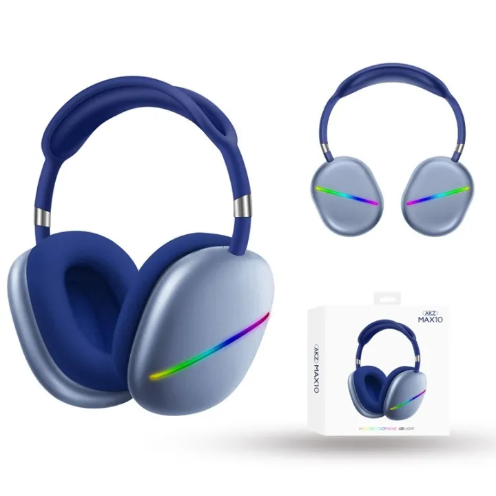 %E3%80%90FUPANG%E3%80%91headsets%20bass%20stereo%20over-head%20earphone%20for%20laptop%20microphone%20headphone%20for%20computer%20PS4%20Xbox%20-%20Image%202