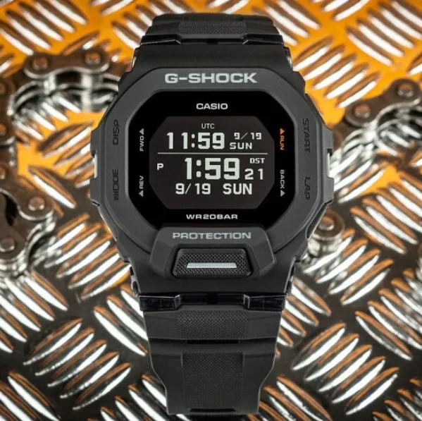 (Ready%20Stock)%20G%20.Shock%20GBD200%20Men%20Watch%20Sport%20Watch%20Dual%20Time%20Display%20Water%20Resistant%20Shockproof%20and%20Waterproof%20World%20Time%20LED%20Auto%20Light%20Sports%20Wrist%20Watches%20with%202%20Year%20Warranty%20GBD-200-1%20-%20Image%203