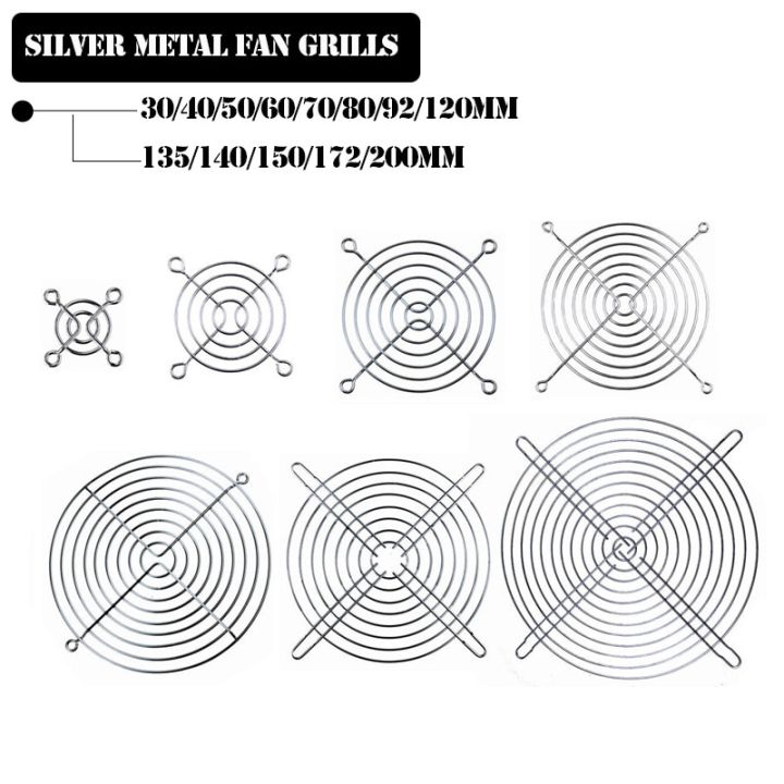 2PCS%20Cooling%20Fan%20Guard%20Metal%20Grill%20Computer%20Cover%20Fan%20Grill%2030mm%2040mm%2050mm%2060mm%2070mm%2080mm%2090mm%20120mm%20135mm%20140mm%20170mm%20200mm-2Pcs%2060mm-Black%20Griils%20-%20Image%204