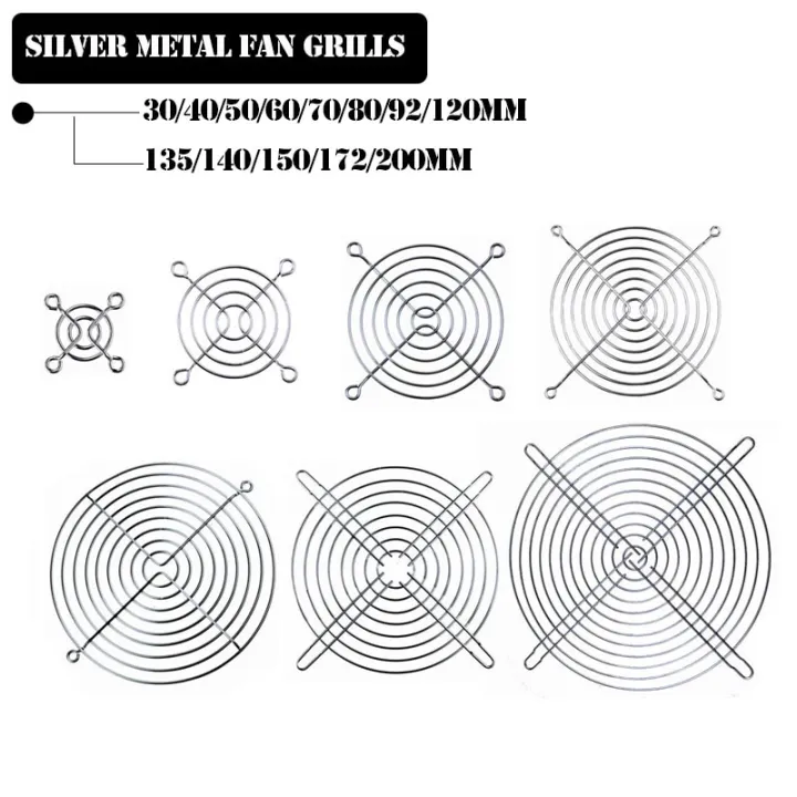 2PCS%20Cooling%20Fan%20Guard%20Metal%20Grill%20Computer%20Cover%20Fan%20Grill%2030mm%2040mm%2050mm%2060mm%2070mm%2080mm%2090mm%20120mm%20135mm%20140mm%20170mm%20200mm-2Pcs%2090mm-3%20in%201%20Filters%20-%20Image%204