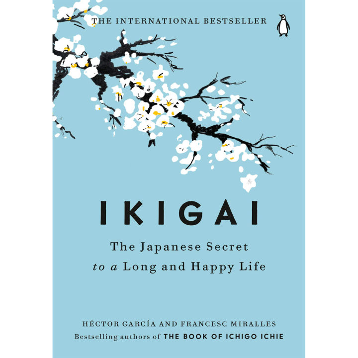 Ikigai:%20The%20Japanese%20Secret%20to%20a%20Long%20and%20Happy%20Life%20-%20Image%202