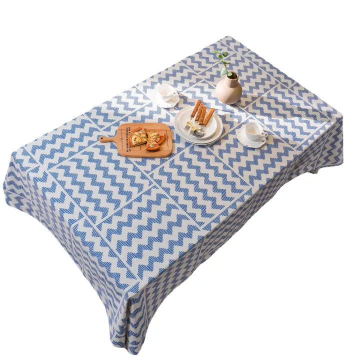 Table%20Cloth%20Vintage%20Printed%20Table%20Cloth%20American%20Fabric%20Rectangular%20-%20Image%205