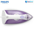Philips DST1020/36 Steam Iron 1000 Series. 
