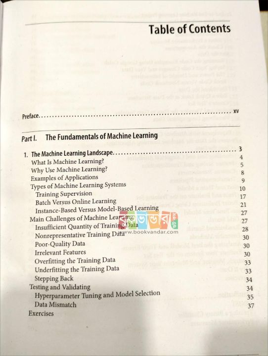 Hands-on%20Machine%20Learning%20with%20Scikit-learn,%20Keras%20&%20TensorFlow%20(3rd%20Edition)%20-%20Image%205