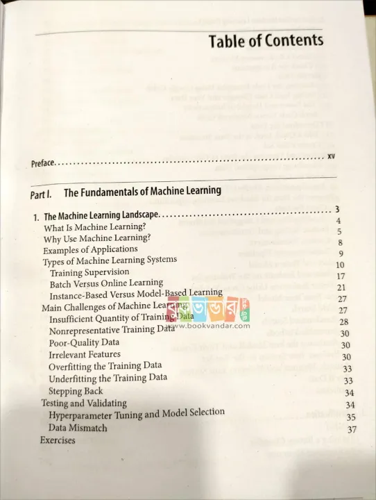 Hands-on%20Machine%20Learning%20with%20Scikit-learn,%20Keras%20&%20TensorFlow%20(3rd%20Edition)%20-%20Image%205