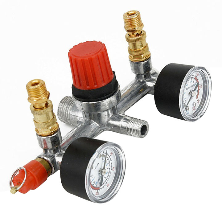 175Psi%2012Bar%20230V%2016A%20Air%20Compressor%20Pressure%20ON/OFF%20Switch%20Control%20Valve%20Knob%20-%20Image%207