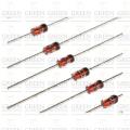 Zener Diode 1N5232 5.6V 500mW-50Pcs. 