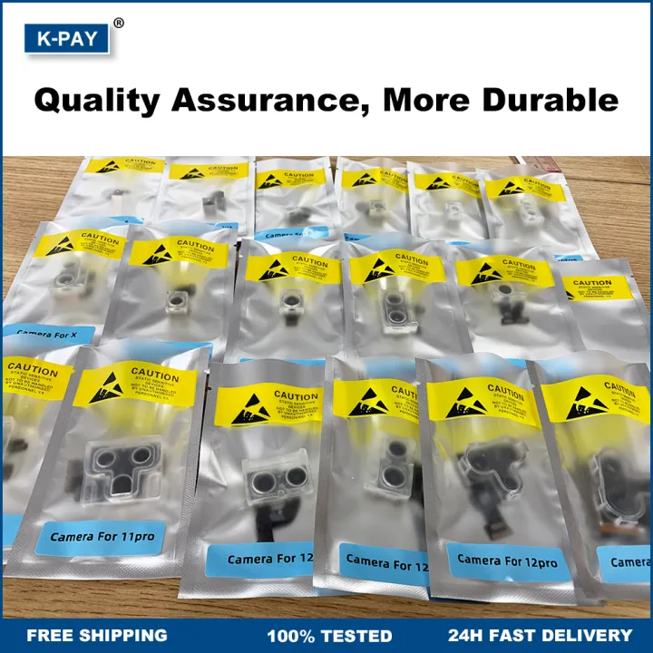 Rear%20Camera%20For%20iPhone%207%20Back%20Camera%20Rear%20Main%20Lens%20Flex%20Cable%20Camera%20-%20Image%205