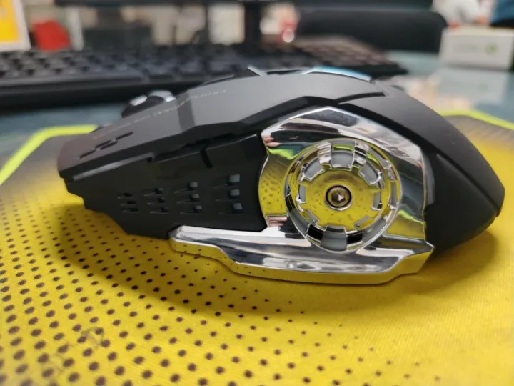 RECHARGABLE%20Wireless%20Gaming%20Mouse%20RGB%20For%20IOS%20Android%20Mac%20&%20Computer%20Laptop%20%F0%9F%A4%A9%20Premium%20Quality%20Material%20RGB%20USB%20&%20Bluetooth%20Both%20Supported%20Sweetable%20For%20All%20IOS/Androud/Mack/Windows%20PC%20-%20Image%203
