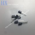 【Alizeker Mall】Free shipping 50PCS Hot Sale 2SC2500 C2500 TO-92L transistor. 