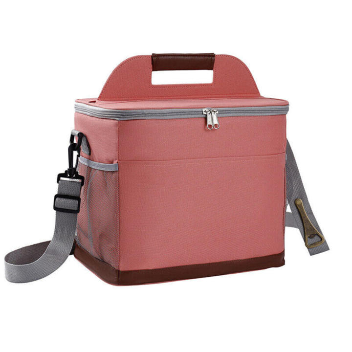 Waterproof%20Portable%20lunch%20bag%20Leakproof%20Insulated%20Thermal%20insulation%20lunch%20box%20Portable%20Warm%20Stylish%20picnic%20bag%20for%20Outdoor%20-%20Image%203