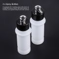 Professional 3 in1 Diamond Microdermabrasion Machine Water Spray Exfoliation Beauty Machine Removal Wrinkle Facial Peeling Tools. 