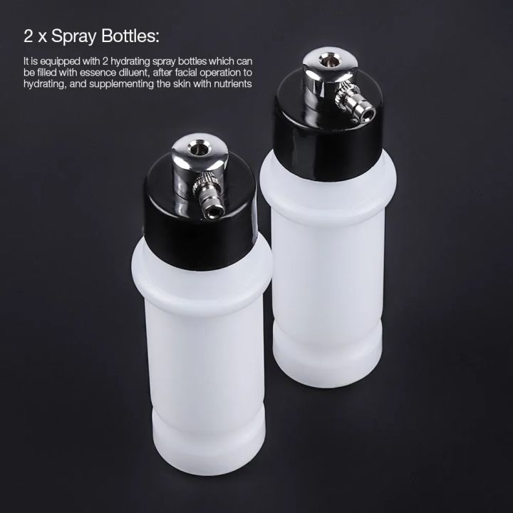 Professional%203%20in1%20Diamond%20Microdermabrasion%20Machine%20Water%20Spray%20Exfoliation%20Beauty%20Machine%20Removal%20Wrinkle%20Facial%20Peeling%20Tools%20-%20Image%205
