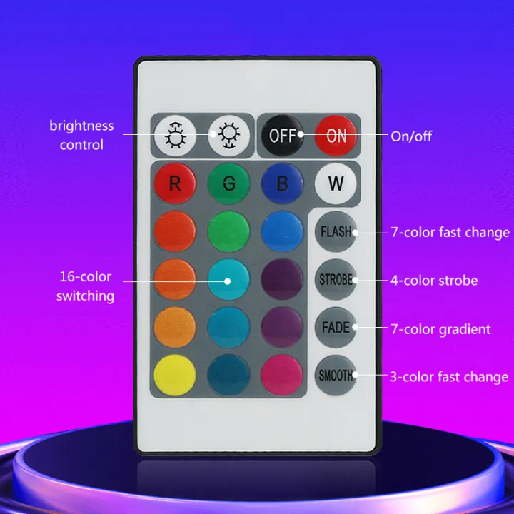 LED%20Night%20Light%20Bars%20RGB%20With%20Remote%20Control%20For%20Gaming%20TV%20Bedroom%20Decoration%20Desktop%20Lamp%20-%20Image%202