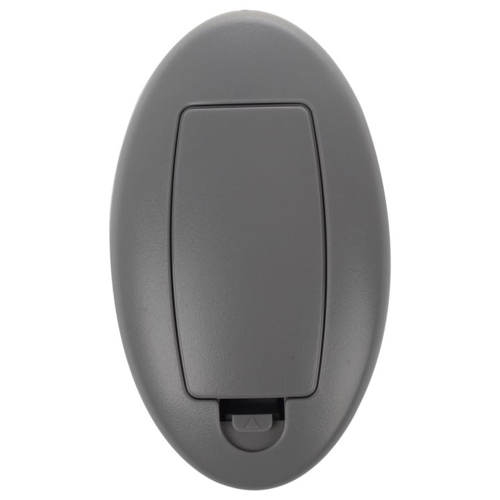 XHHDQES%20CHUNGHOP%20DC%203V%20Mini%20Learning%20Remote%20Control%20RM-L7%20Universal%20-%20Image%204