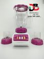 Blender Nova Narita/ Prestige Narita/ Philips Narita,  Service Warranty: 02 Years.. 