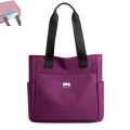 Fashionable Large Capacity Shoulder Handbag For Women Nice Shoulder Bag. 