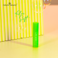 Nature Beauty Lip Balm - Aloe Soft 3.5. 
