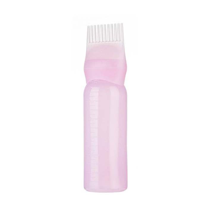 Portable%20Hair%20Oil%20Applicator%20Bottle%20With%20Soft%20Comb%20Head%20-%20Image%204