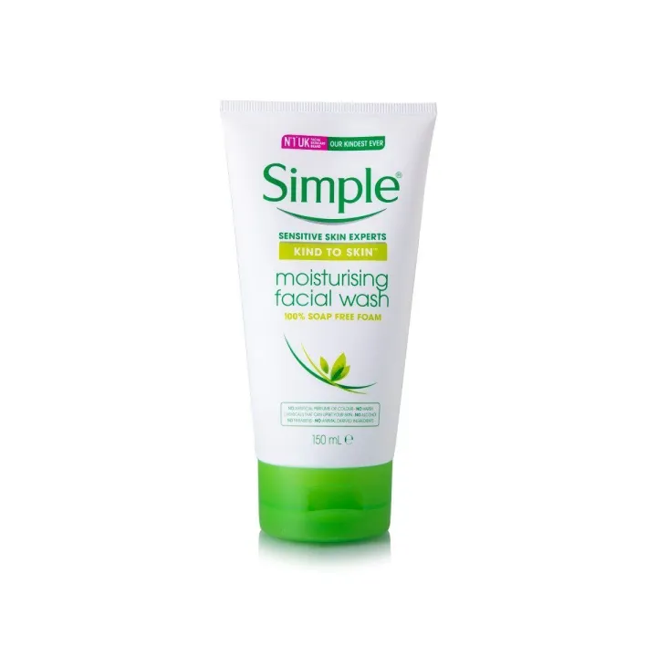 Simple%20Moisturizing%20Facial%20Wash%20150m%20-%20Image%202