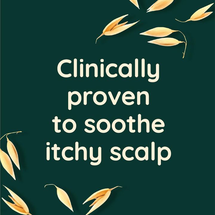 Aveeno%20Scalp%20Soothing%20Haircare%20Smoothing%20Shampoo%20300ml%20%7C%20Rosewater%20&%20Chamomile%20Blend,%20Colloidal%20Oat%20Extract,%20Frizzy%20&%20Flyaway%20Hair,%20Soothes%20Dry,%20Itchy%20&%20Flaky%20Scalp,%20Clinically%20Proven,%20Sulfate%20Free%20-%20Image%206