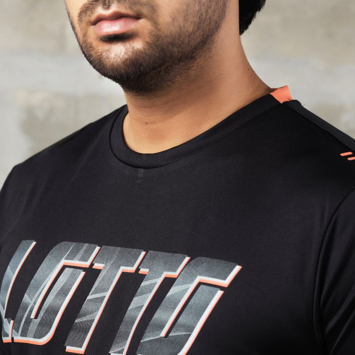 Lotto%20Lifestyle%20T-Shirt%20for%20Men%20-%20Image%204