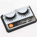 0ne Pairs of Eyelash black WPB.