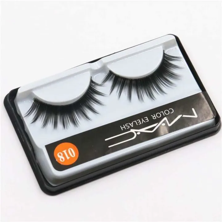 0ne%20Pairs%20of%20Eyelash%20black%20WPB%20-%20Image%202