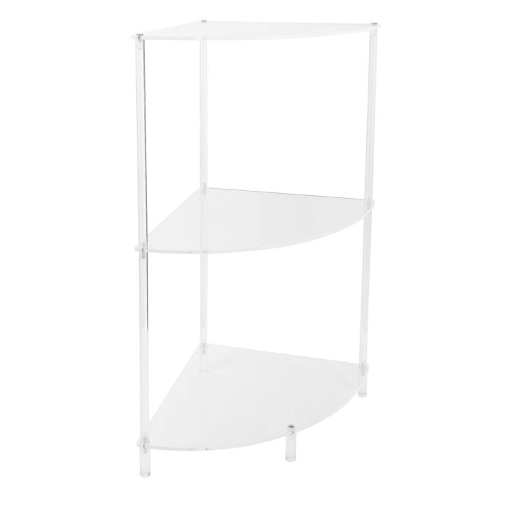 3%20Tier%20Corner%20Table%20Multifunctional%20Acrylic%20Wall%20Side%20Table%20For%20Bedroom%20Bathr%20-%20Image%205