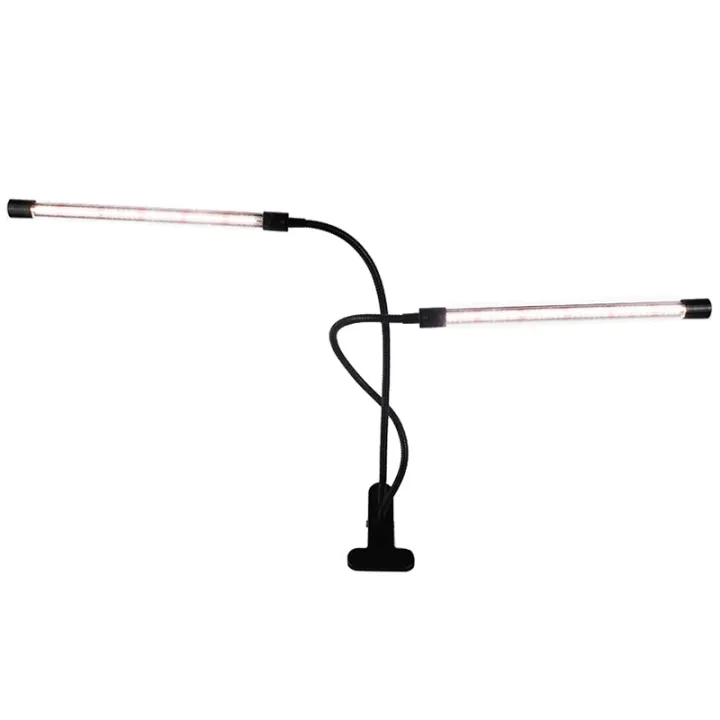 USB%20LED%20Indoor%20Grow%20Light,40W%20Full%20Spectrum%20Phyto%20Lamps%20Sunlight%20White%20for%20House%20Hydroponics%20Succulent%20Grow%20Box%20-%20Image%202