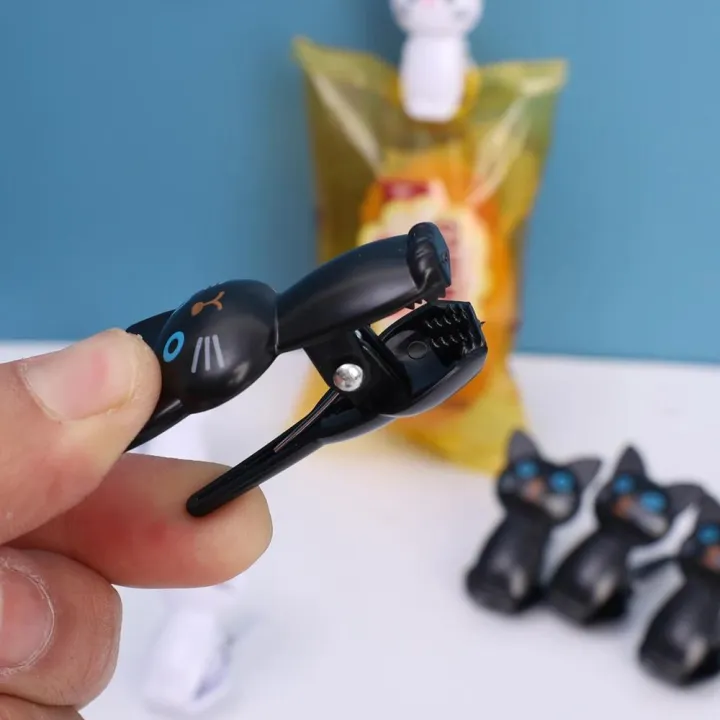 16/2PCS%20Food%20Sealing%20Clips%20Cartoon%20Cat%20Plastic%20Snacks%20Sealing%20Clamps%20Clothes%20Hanging%20Clips%20Household%20Office%20Desk%20Storage%20Tool%20-%20Image%206