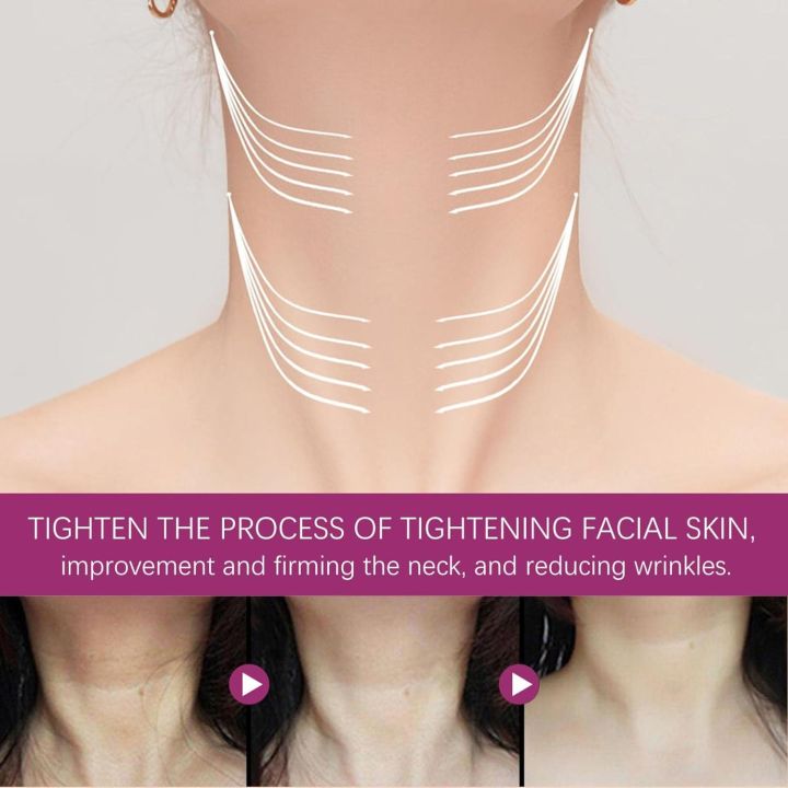 Hydrolyzed%20Collagen%20Neck%20Cream,Neck%20Firming%20Cream,Hydrolized%20Collagen%20Neck%20Cream,Neck%20Lifting%20Cream,%20Collagen%20Firming%20Neck%20Cream%20for%20Young%20and%20Smooth%20Skin%20-%20Image%202