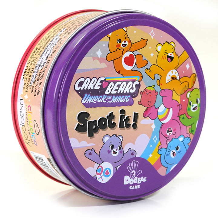 GC%20Spot%20It%20Game%20Cartoon%20Anime%20Dobble%20Pokemon%20Doraemon%20English%20Cards%20Board%20Game%20For%20Party%20Kids%20Gifts%20-%20Image%203