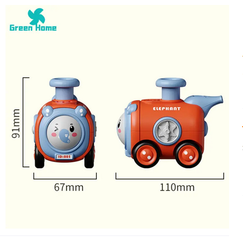 Baby%20Train%20Toy%20Baby%20Train%20Toy%20Whistleless%20Press-and-go%20Mini%20Vehicle%20Lovely%20Cartoon%20Animal%20Slide%20Car%20Boys%20Girls%20Gift%20Rotate%20Face%20Toy%20-1%20PCS%20-%20Image%203