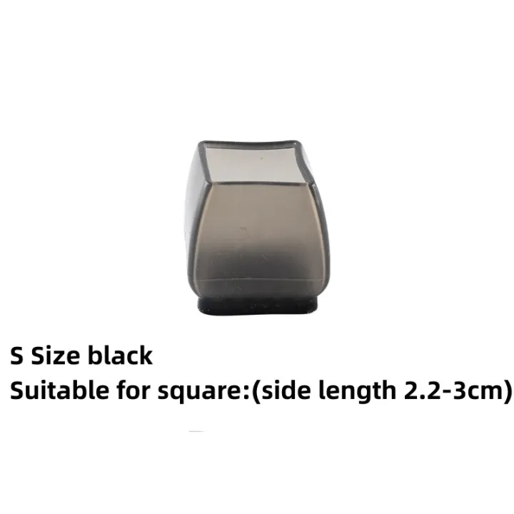 4/8pcs%20Silicone%20Chair%20Legs%20Non-Slip%20Pads%20Furniture%20Sofa%20Feet%20Anti-noise%20Sock%20Cover%20Wood%20Floor%20From%20Scratches%20Protectors%20Mat%20-%20Image%207