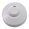 Microwave Sensor Pir Occupancy Motion Detector Light Switch. 