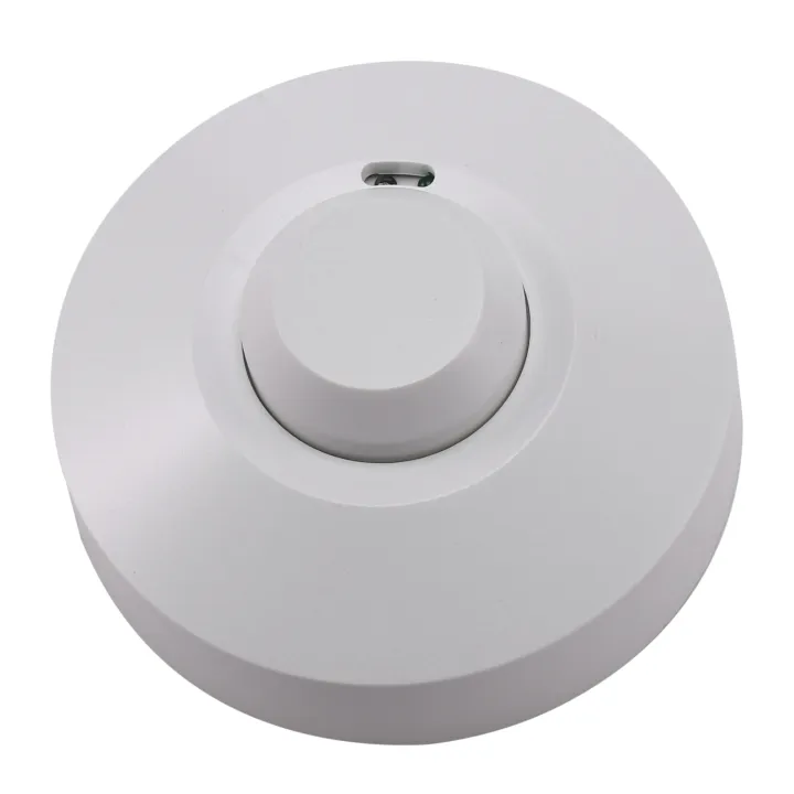 Microwave%20Sensor%20Pir%20Occupancy%20Motion%20Detector%20Light%20Switch%20-%20Image%202