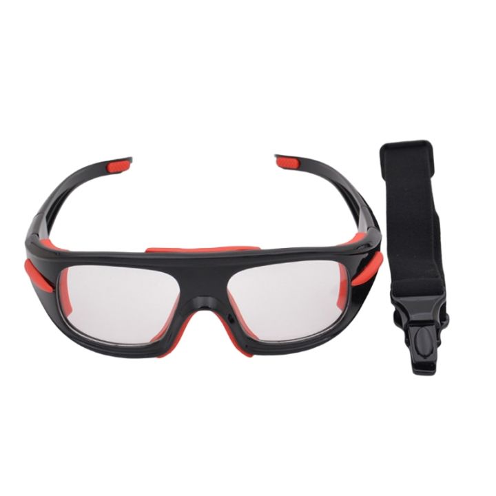 Sports%20Glasses%20for%20Football%20Basketball%20Goggles%20Eye-protection%20Anti-impact%20Safety%20Basketball%20Glasses%20Myopia%20Sport%20Cycling%20Eyewear%20-%20Image%203