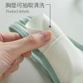 Pure Cotton Breastfeeding Bra Vest Push up and Anti-Sagging Postpartum Feeding Pregnant Women for Underwear Pregnancy Summer Thin. 